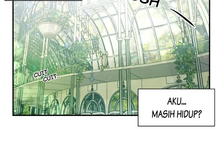 Take Me Back Home Chapter 1 – halaman 136