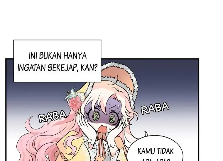 Take Me Back Home Chapter 1 – halaman 137