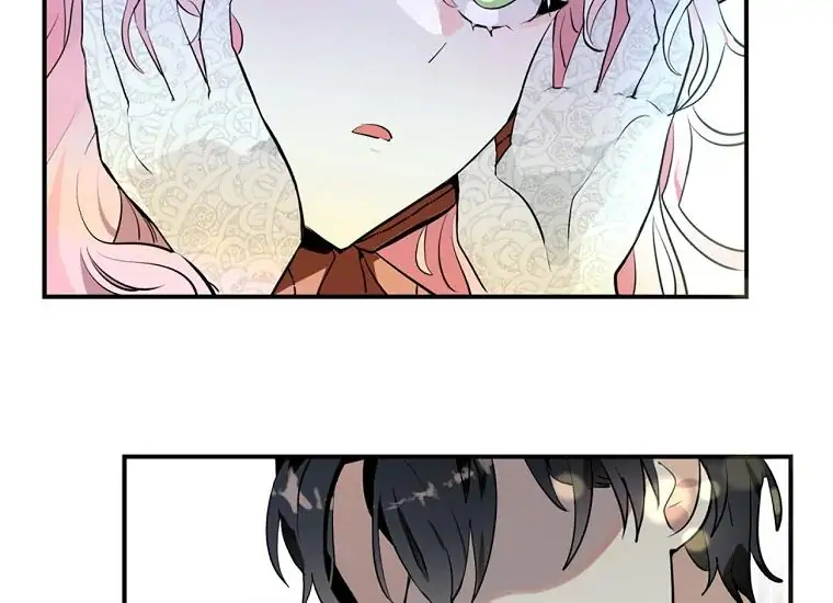 Take Me Back Home Chapter 1 – halaman 139