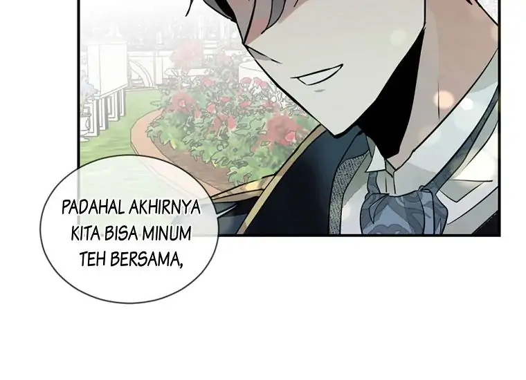 Take Me Back Home Chapter 1 – halaman 140