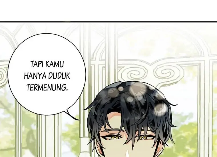 Take Me Back Home Chapter 1 – halaman 141