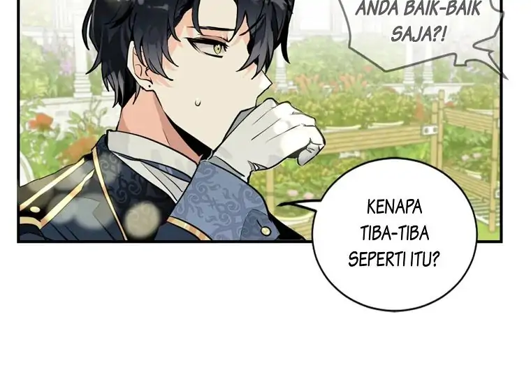 Take Me Back Home Chapter 1 – halaman 148