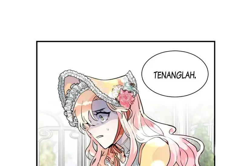 Take Me Back Home Chapter 1 – halaman 149