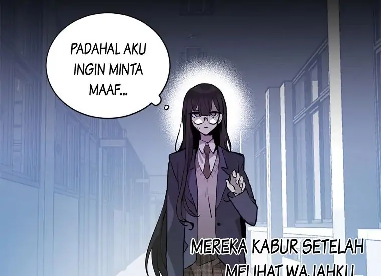 Take Me Back Home Chapter 1 – halaman 15