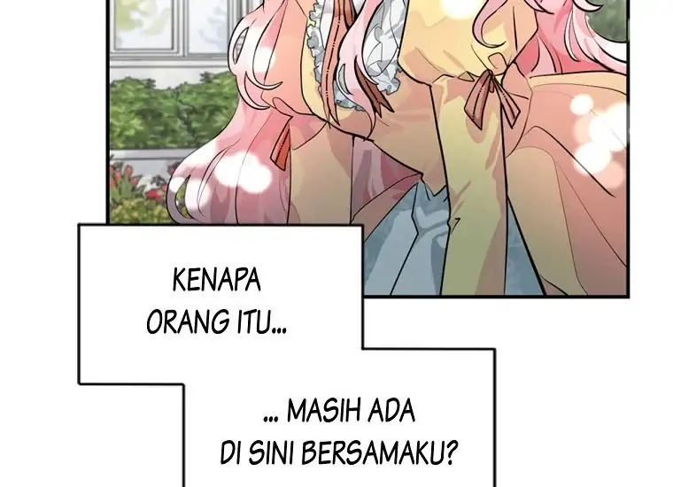 Take Me Back Home Chapter 1 – halaman 150