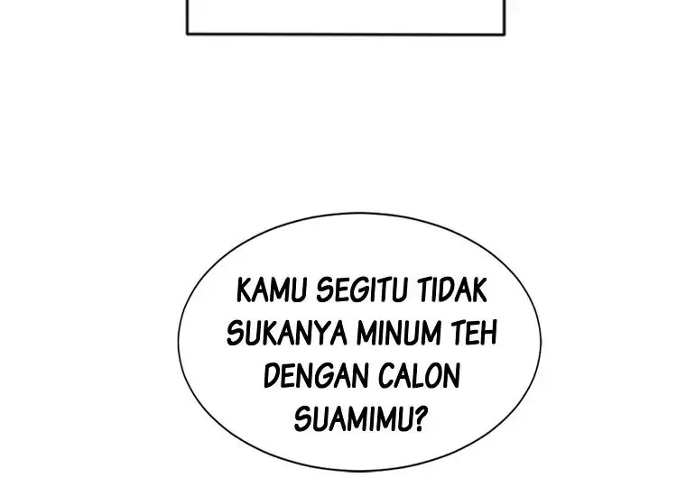 Take Me Back Home Chapter 1 – halaman 151