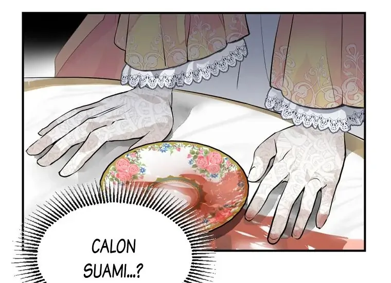 Take Me Back Home Chapter 1 – halaman 152