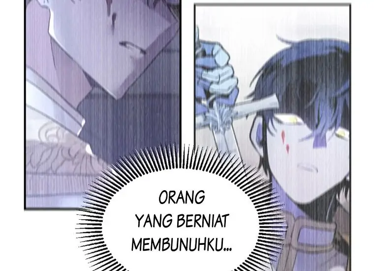 Take Me Back Home Chapter 1 – halaman 154