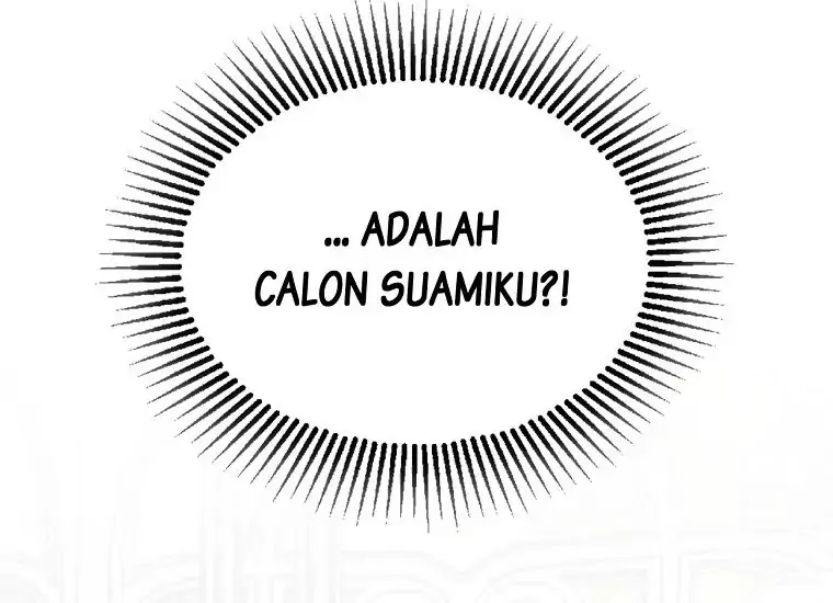 Take Me Back Home Chapter 1 – halaman 156
