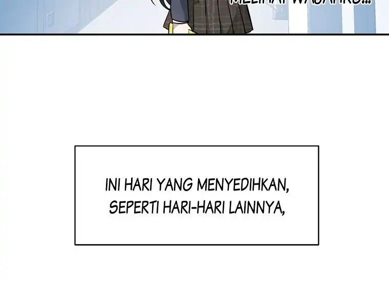 Take Me Back Home Chapter 1 – halaman 16