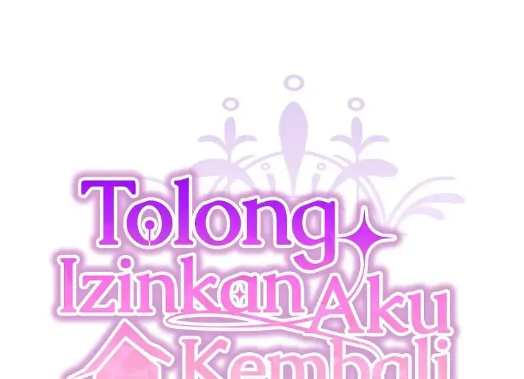 Take Me Back Home Chapter 1 – halaman 161