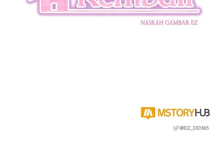 Take Me Back Home Chapter 1 – halaman 162
