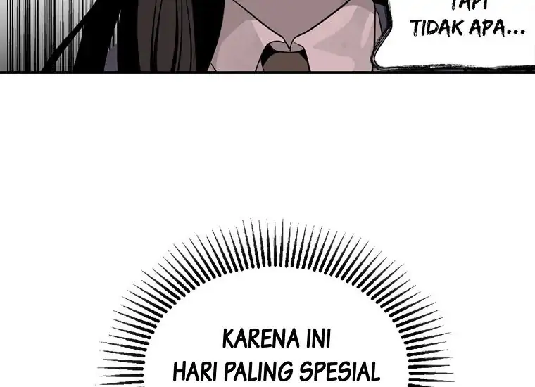 Take Me Back Home Chapter 1 – halaman 18