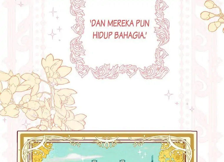 Take Me Back Home Chapter 1 – halaman 2