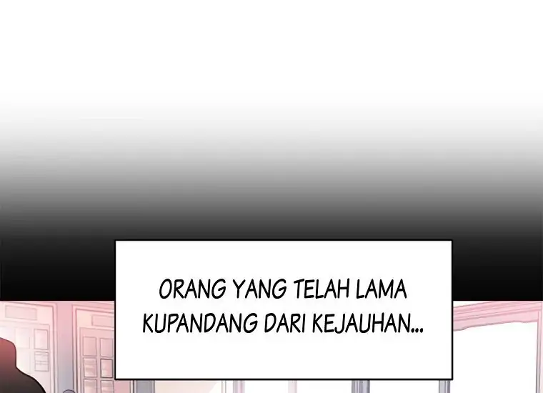 Take Me Back Home Chapter 1 – halaman 21