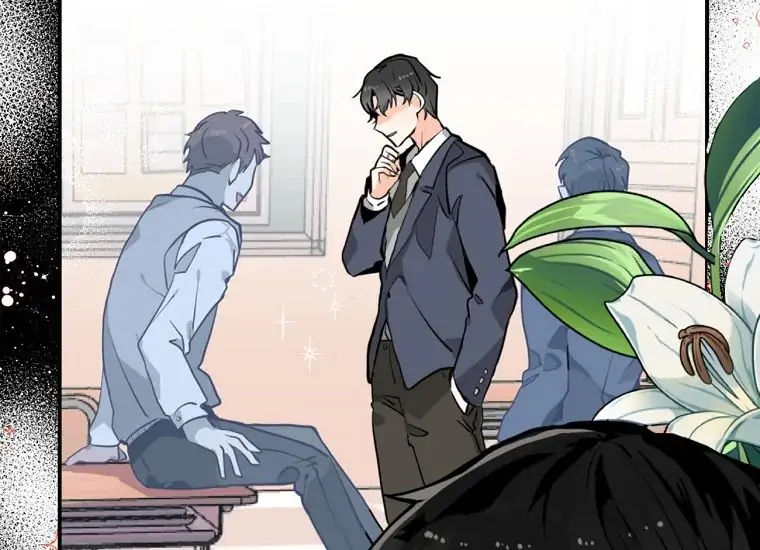Take Me Back Home Chapter 1 – halaman 23