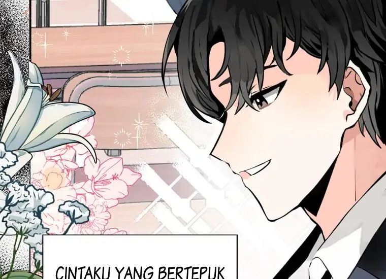Take Me Back Home Chapter 1 – halaman 24