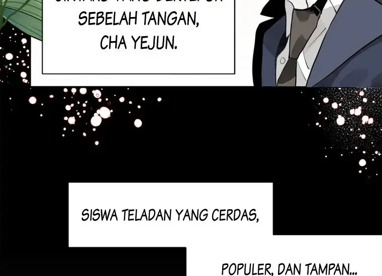 Take Me Back Home Chapter 1 – halaman 25