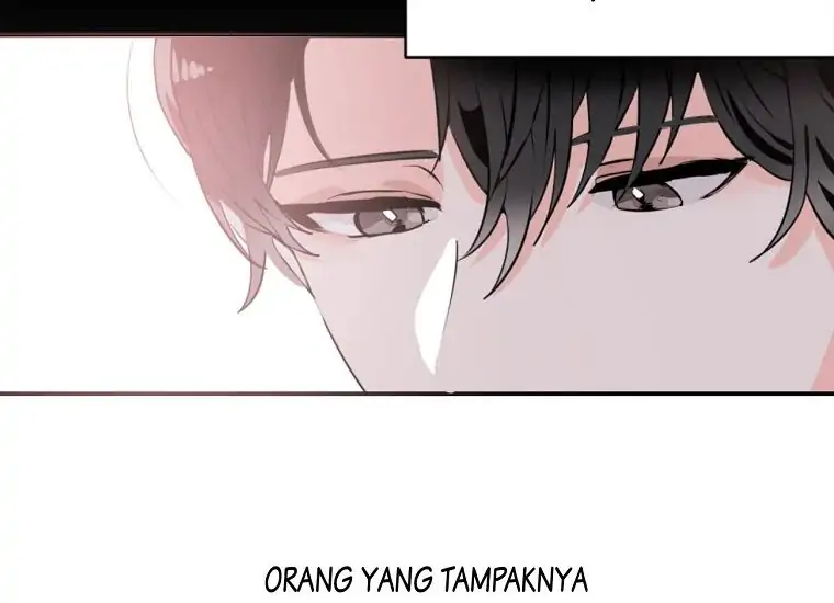 Take Me Back Home Chapter 1 – halaman 26
