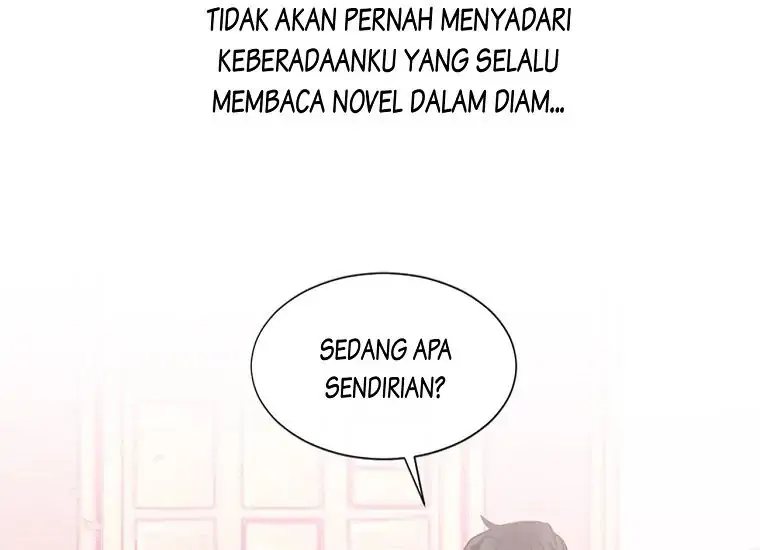 Take Me Back Home Chapter 1 – halaman 27