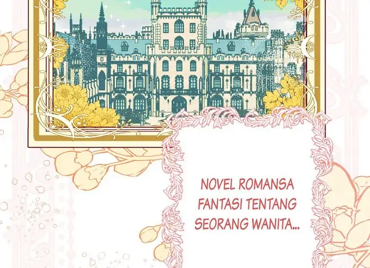 Take Me Back Home Chapter 1 – halaman 3