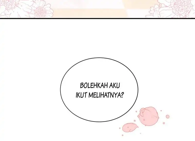 Take Me Back Home Chapter 1 – halaman 30