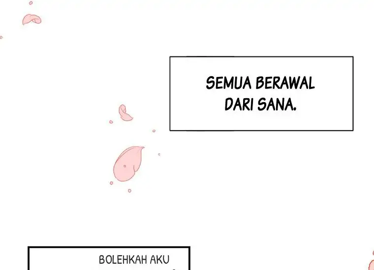 Take Me Back Home Chapter 1 – halaman 31