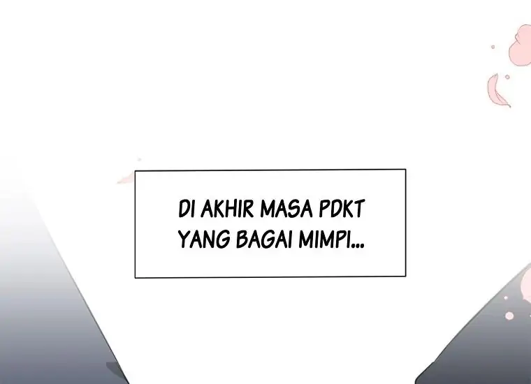 Take Me Back Home Chapter 1 – halaman 34