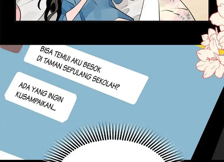 Take Me Back Home Chapter 1 – halaman 37