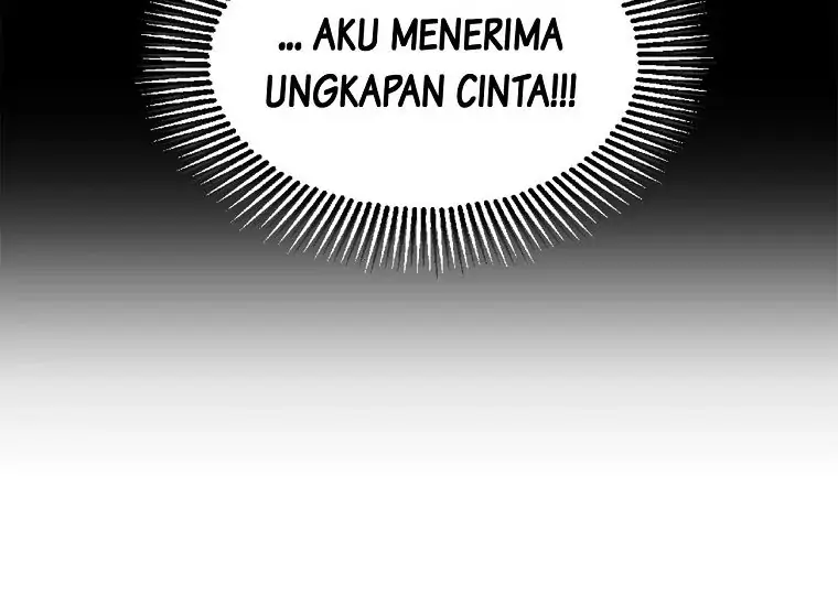 Take Me Back Home Chapter 1 – halaman 38