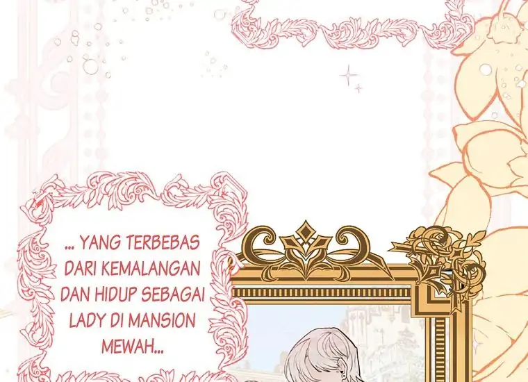 Take Me Back Home Chapter 1 – halaman 4