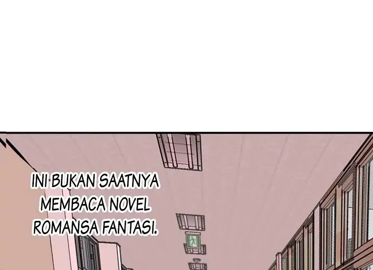 Take Me Back Home Chapter 1 – halaman 40