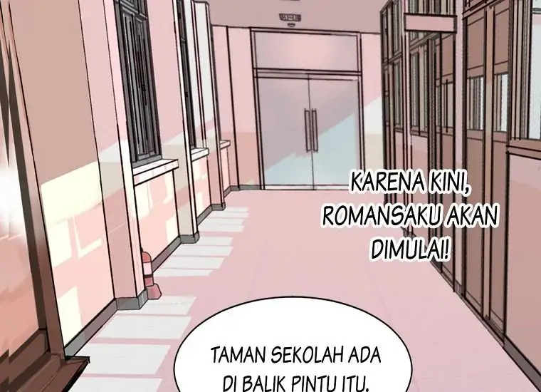 Take Me Back Home Chapter 1 – halaman 41