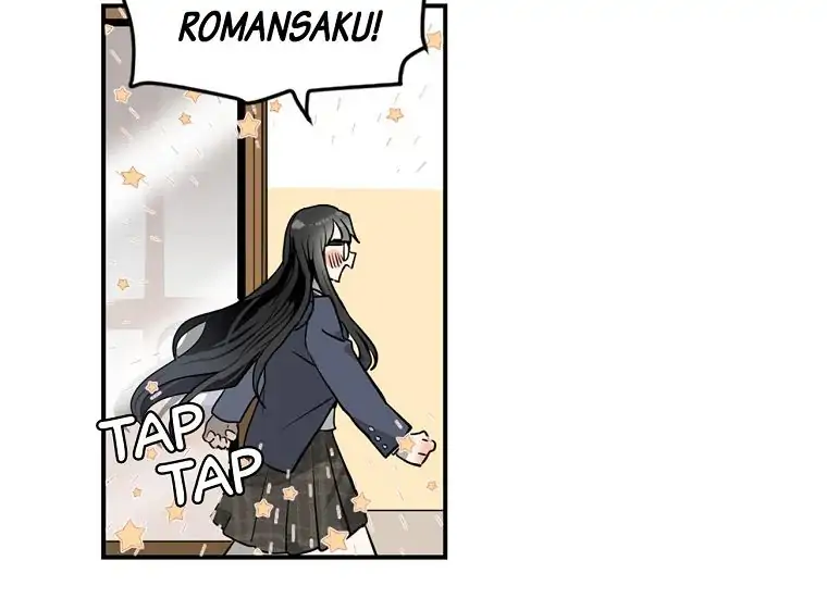 Take Me Back Home Chapter 1 – halaman 44