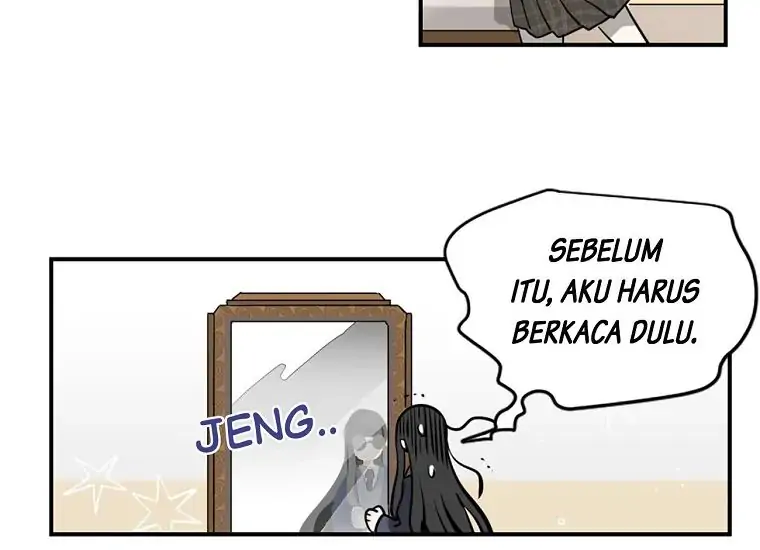 Take Me Back Home Chapter 1 – halaman 46