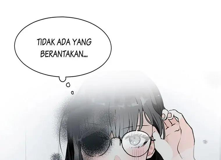 Take Me Back Home Chapter 1 – halaman 47