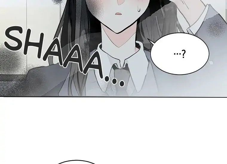 Take Me Back Home Chapter 1 – halaman 48