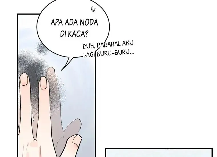 Take Me Back Home Chapter 1 – halaman 49