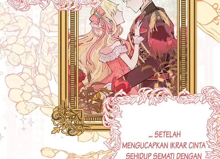 Take Me Back Home Chapter 1 – halaman 5
