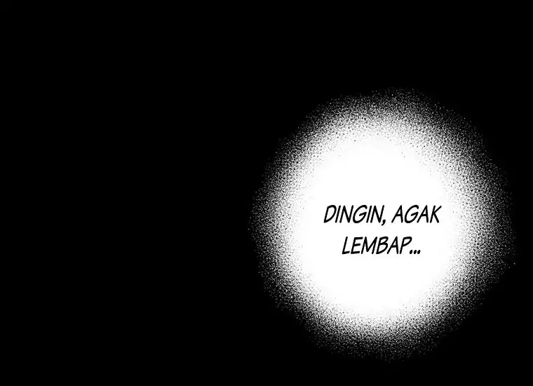 Take Me Back Home Chapter 1 – halaman 60