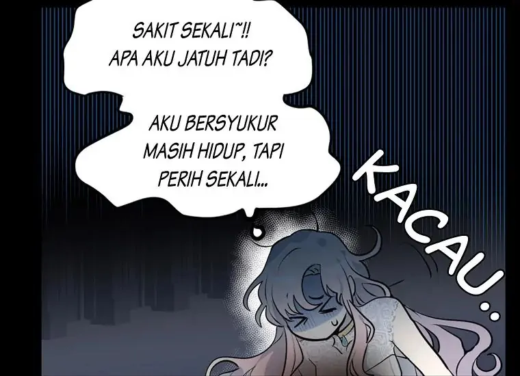 Take Me Back Home Chapter 1 – halaman 64