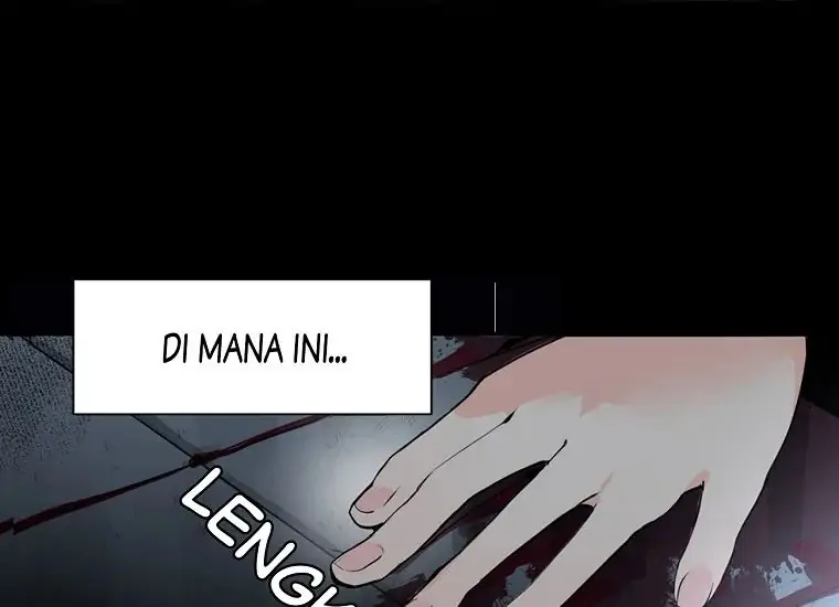 Take Me Back Home Chapter 1 – halaman 65