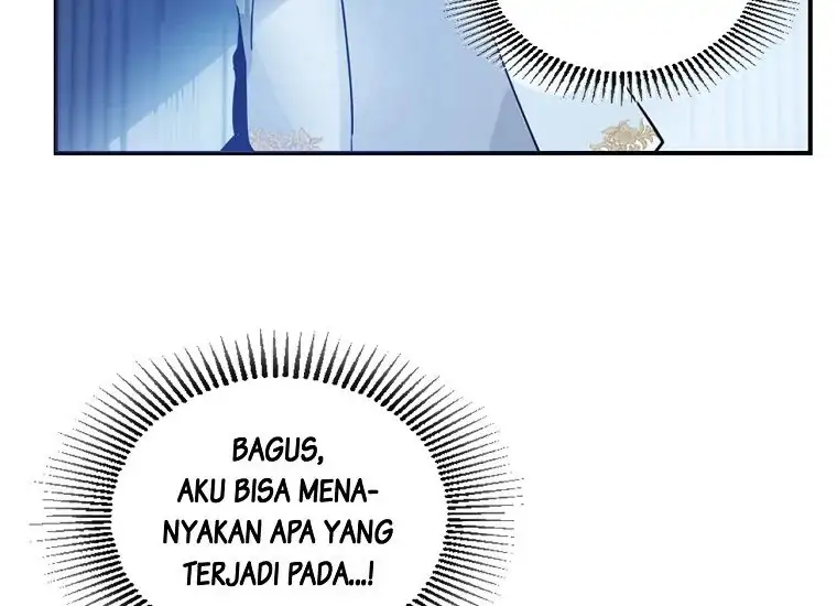 Take Me Back Home Chapter 1 – halaman 75