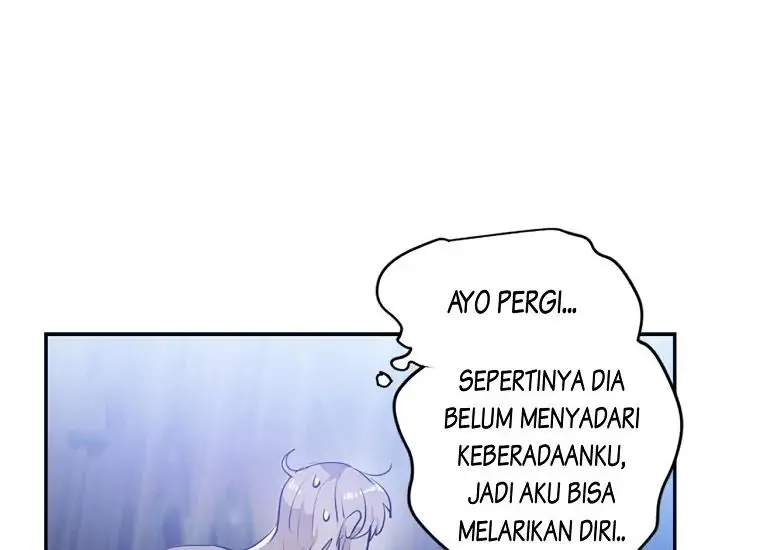 Take Me Back Home Chapter 1 – halaman 78