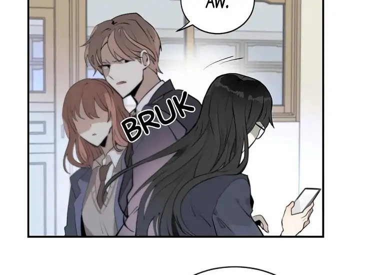 Take Me Back Home Chapter 1 – halaman 8