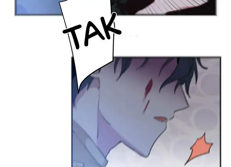 Take Me Back Home Chapter 1 – halaman 81