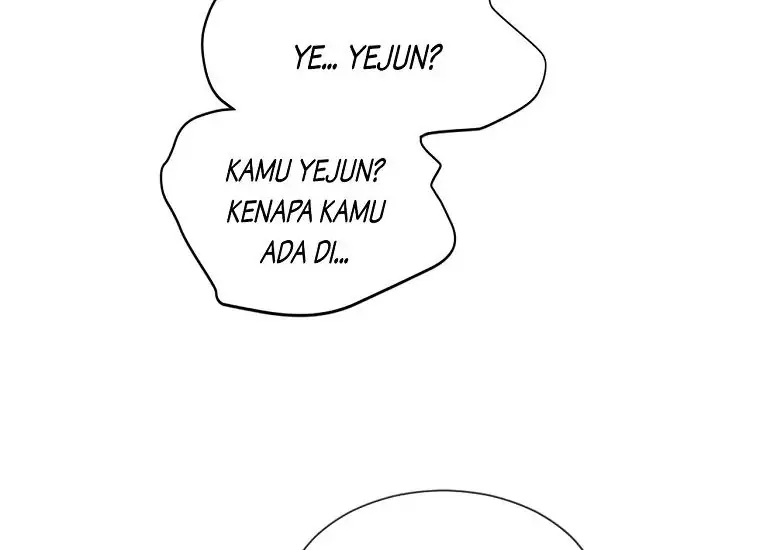 Take Me Back Home Chapter 1 – halaman 88