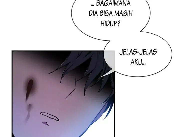 Take Me Back Home Chapter 1 – halaman 89