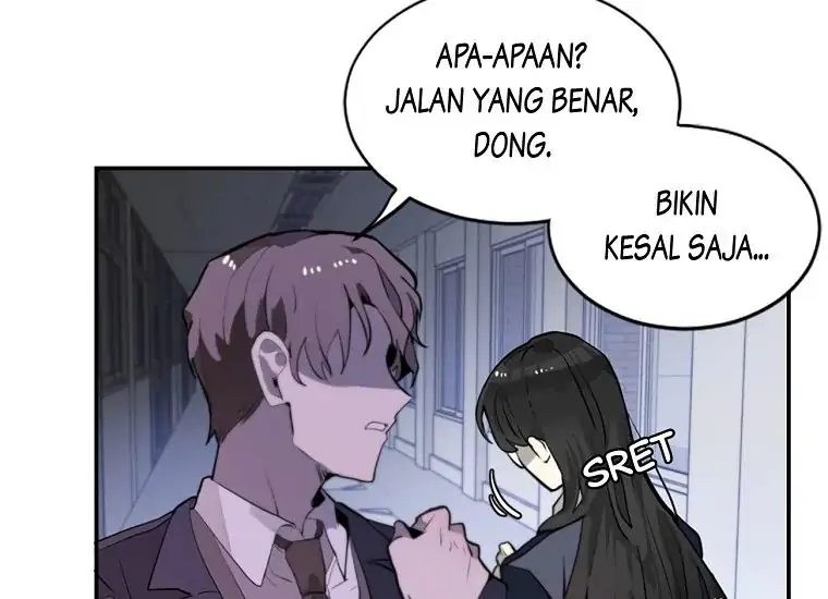 Take Me Back Home Chapter 1 – halaman 9