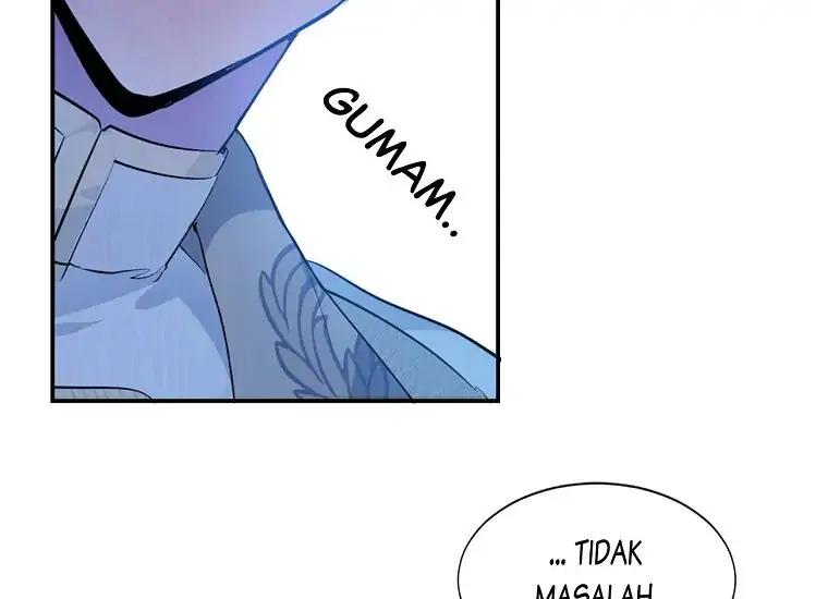 Take Me Back Home Chapter 1 – halaman 90